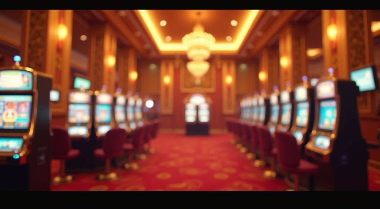 vip8880 lobby snapshot